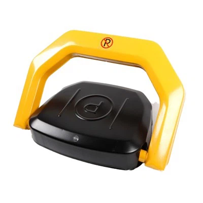 Rialú Fiacail Gorm Glas Páirceála Curtha