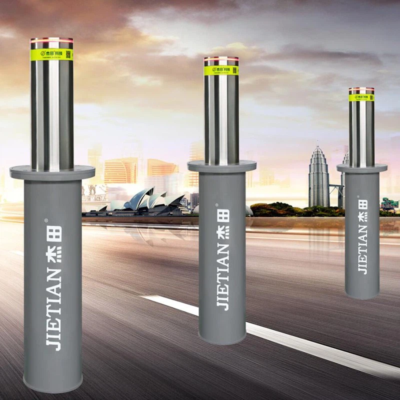 automatic bollards for driveways 3 automatic bollards for driveways 3