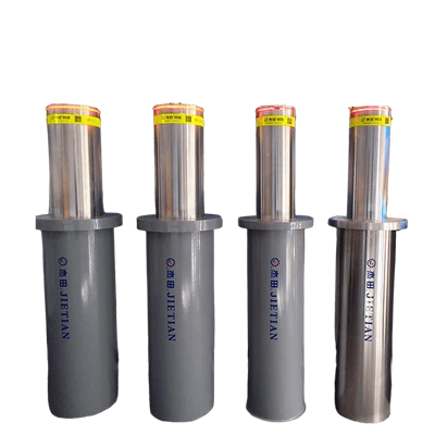 Bolaird Uathoibríoch Teileascópacha