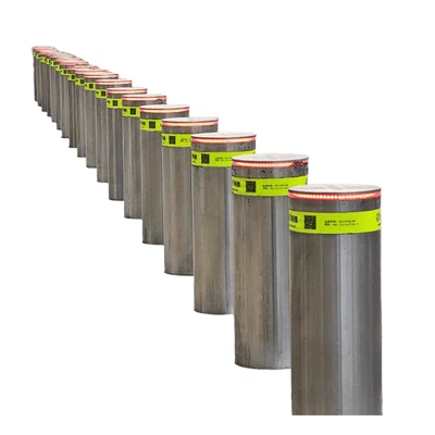 Mullaird cruach dhosmálta